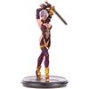 F4F SOUL CALIBUR 2 - Statue Ivy Polystone Statue F4F First 4 Figures