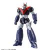 Bandai MAZINGER - 1/144 Great Mazinger Infinity Ver. High Grade Model Kit HG Bandai
