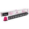 Kyocera TONER ORIGINALE KYOCERA 1T02YMBNL0 TK8545M TK-8545M MAGENTA TASKALFA 4054CI