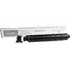 Kyocera TONER ORIGINALE KYOCERA 1T02YM0NL0 TK8545K TK-8545K NERO TASKALFA 4054CI