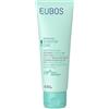 MORGAN SRL Eubos Sensitive - Crema Mani per Pelle Sensibile - 75 ml