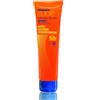 MORGAN SRL Immuno Elios Sport - Crema Solare Viso e Corpo con Protezione Molto Alta SPF 50+ - 100 ml
