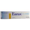 Eurax Crema 10% 20 g