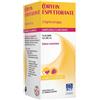 CORYFIN ESPETTORANTE 3 mg/ml sciroppo 200 ml Sciroppo per la tosse