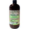 Codefar MANDORLI SHAMPOO 500 ML