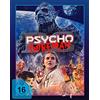 Plaion Pictures Psycho Goreman - Mediabook - Cover C (+ DVD)