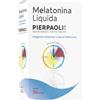 PIERPAOLI Melatonina Liquida 30 ml