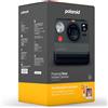 Fotocamera Istantanea Polaroid Now Everything Box White (6025