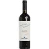 Bolgheri DOC Il Seggio 2021 - Poggio al Tesoro