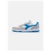 DIADORA RAPTOR LOW SL