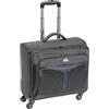 Borsa Trolley da viaggio con ruote per Notebook 17 Kilimanjaro