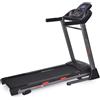PROMO TOORX!!! TAPIS ROULANT LINEA EVERFIT TFK-350 CON INCLINAZIONE MANUALE