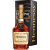 Hennessy Very Special Cognac - Hennessy - Formato: 0.70 l