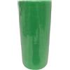 Punto Casa Tulle 25,0 CM Bobina da 100 Metri (Verde Medio)