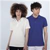 Abbigliamento personalizzate. Polo personalizzabili unisex Miami 200 g/m² - personalizzate o neutre