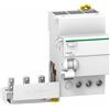SCHNEIDER ELECTRIC S.P.A. Blocco differenziale QuickVigi iC60 3P 25A 300mA Tipo AC - SNR A9Q44325
