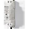 FINDER S.P.A. DIMMER DIN 17.5MM LED/CFL/INCAND 500W - FIN 158182300500