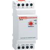 LOVATO ELECTRIC SPA RELE' LIVELLO 380/415VCA X LIQUIDI COND. - LOV LVM20A415