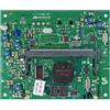 FRACARRO RADIOINDUSTRIE S.P.A. Modulo Lan per DEFENDER - FRA 910367