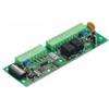 FRACARRO RADIOINDUSTRIE S.P.A. Scheda 8 uscite - FRA 911061