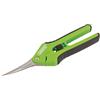 DRAPER Soft Grip 165 Millimetri Precision Curved Potatura Secateur