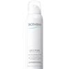 Biotherm Deo Pure Invisible Deodorante Spray 150ml