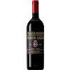 Biondi Santi Vino Biondi Santi Brunello di Montalcino Docg Cl 75 2017