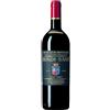 Biondi Santi Vino Biondi Santi Brunello di Montalcino Riserva Docg Cl 75 2016