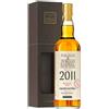 Wilson & Morgan Whisky Wilson & Morgan Benrinnes 2011 Sherry Finish PX Cl 70 Astucciata