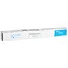 Kyocera TONER ORIGINALE KYOCERA 1T02XDCNL0 CIANO TK8375C TK-8375C TASKALFA 3554CI
