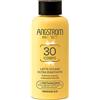 Perrigo ANGSTROM PROTECT LATTE SOLARE SPF30 LIMITED EDITION 200 ML