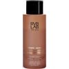 RVB Lab RVB OLIO CORPO ANTIETA' GLOBALE 100 ML
