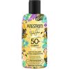 Perrigo ANGSTROM LATTE SOLARE SPF 50+ LIMITED EDITION 200 ML