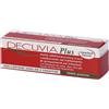 Farmacon DECUVIA PLUS PASTA LENITIVA 40 ML