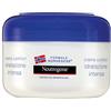 NEUTROGENA CORPO COMFORT 300 ML PROMO