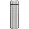 Kyocera MB17S SS Twist Bottiglia Termica in Ceramica 500ml