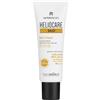 DIFA COOPER SPA HELIOCARE 360 100+ GELCREAM 50 ML