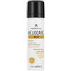 DIFA COOPER SPA HELIOCARE 360 AIRGEL SPF50+ 60 ML
