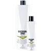 Macadamia Spirit shampoo