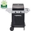 Campingaz Barbecue a gas Campingaz Xpert 100 LS Plus Rocky grill bbq + roccia lavica