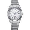 Citizen Orologio Donna Citizen Lady SuperTitanio FE6151-82A