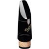 Vandoren B40 P88 S13 Clarinetto