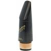 Vandoren B45 Profile 88