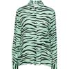 BE BLUMARINE - Camicie e bluse fantasia