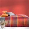 GABEL MILLER COPRILETTO LEGGERO UNA PIAZZA E 1/2 23412 GABEL