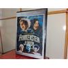 Frankenstein Junior (2 Dvd) Fans Edition Dvd Nuovo