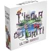 The City of Games Ultimi Arrivi: L'Isola dei Gatti