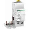 SCHNEIDER ELECTRIC S.P.A. Blocco differenziale Vigi iC60 2P 63A 300mA Tipo AC - SNR A9V44263