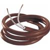URMET DOMUS S.P.A. Cavo di sistema 2V. MATASSA 200MT - UTD 1083/92