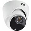 URMET DOMUS S.P.A. Telecamera Bullet Dome IP 5M 2.8-12 AF - UTD 1099/551
